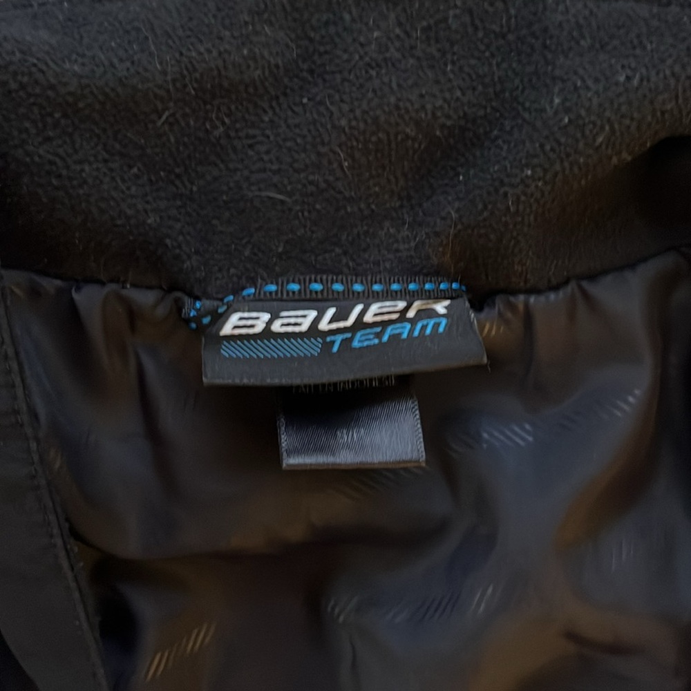 Men’s jacket - Picture 3 of 7